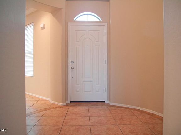 5th image of 29723 N 121st Ave