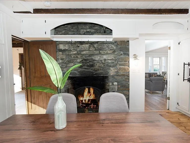1709 Newfield Ave #A — Photo 8