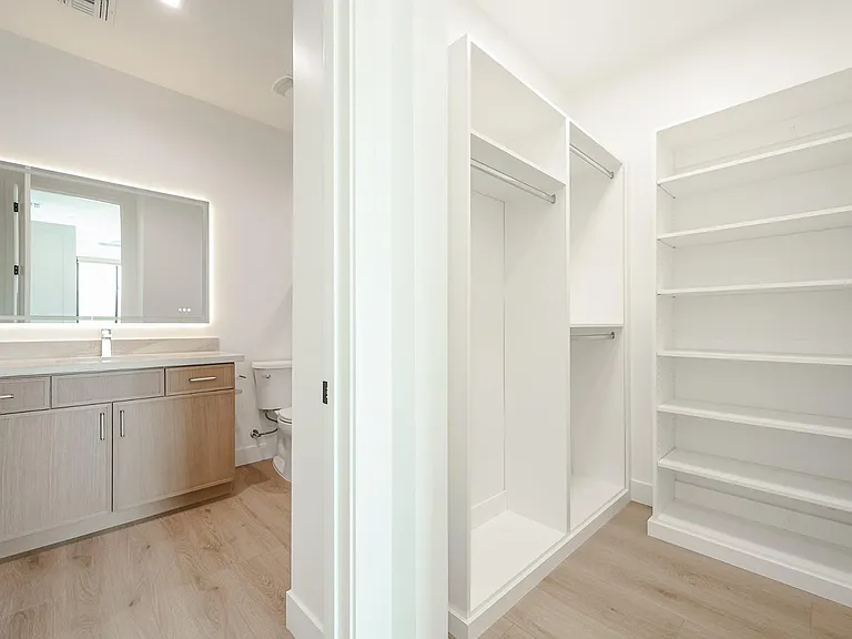15006 N Ivory Dr #203 — Photo 13