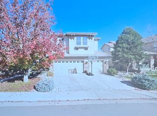 8954 Hunters Way, Highlands Ranch, CO 80129