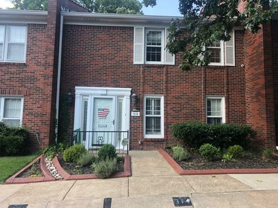 314 Cambridge Place Dr, Little Rock, AR, 72227