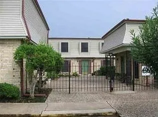 2901 Helena Ave — Photo 4