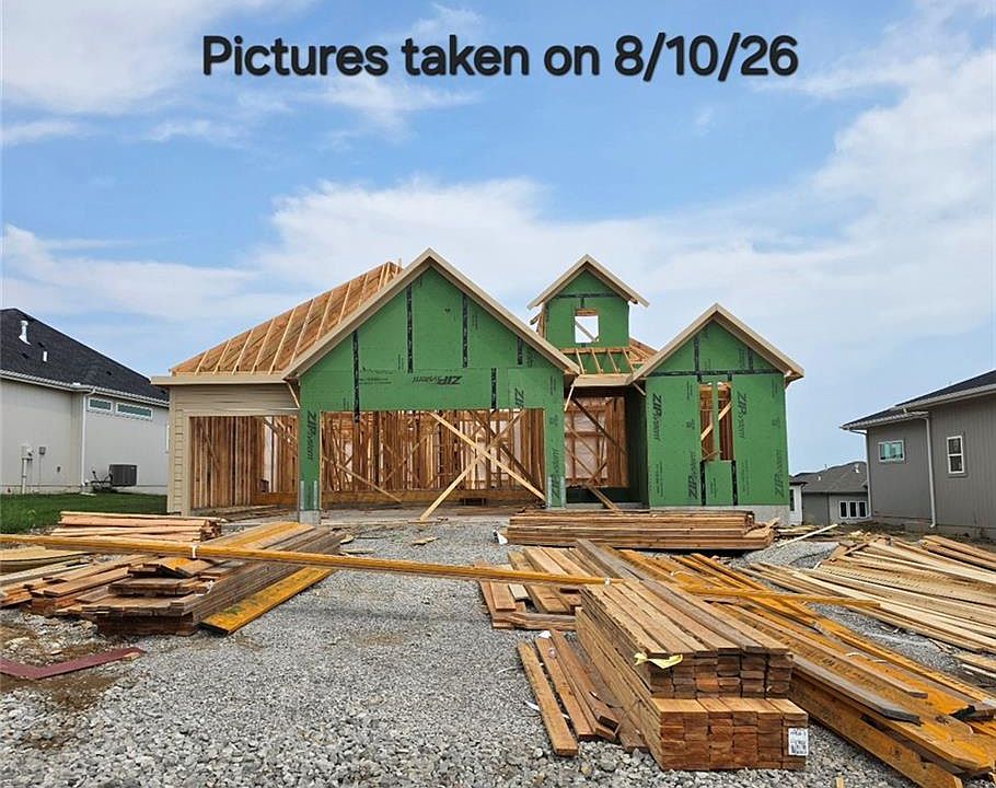 1st image of 11223 S Gleason Rd
