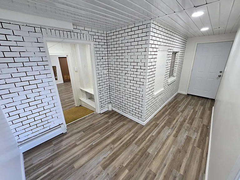 1510 Farr St #3 — Photo 7