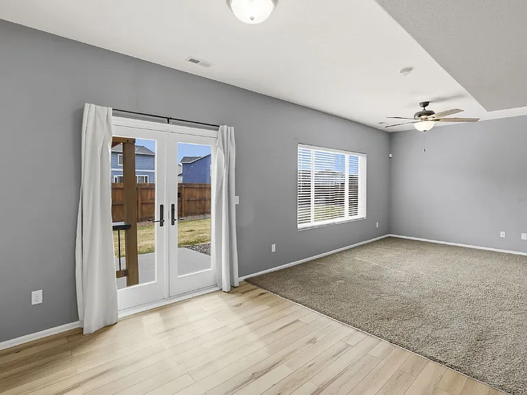 3734 Saguaro Cir — Photo 5
