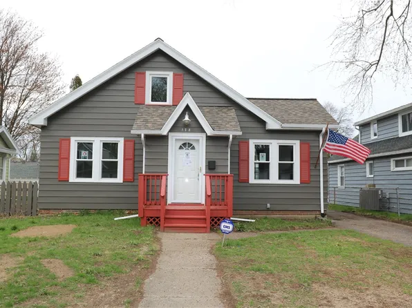 178 Wildwood Dr, Rochester, NY 14616