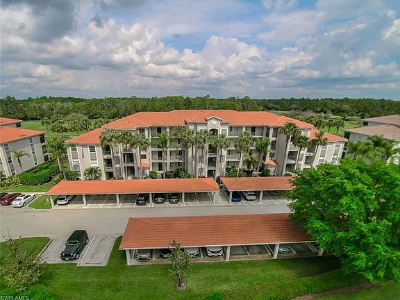3rd image of 10341 Heritage Bay BLVD #1937