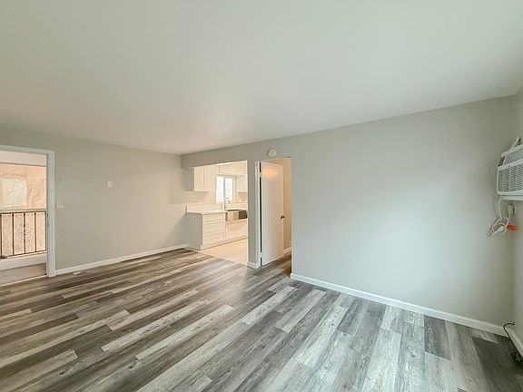 3rd image of 4204 Boundary St APT J