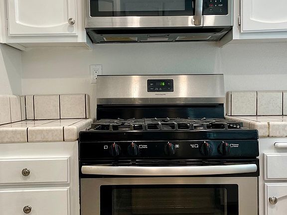3rd image of 7800 N Topanga Canyon Blvd Unit 221