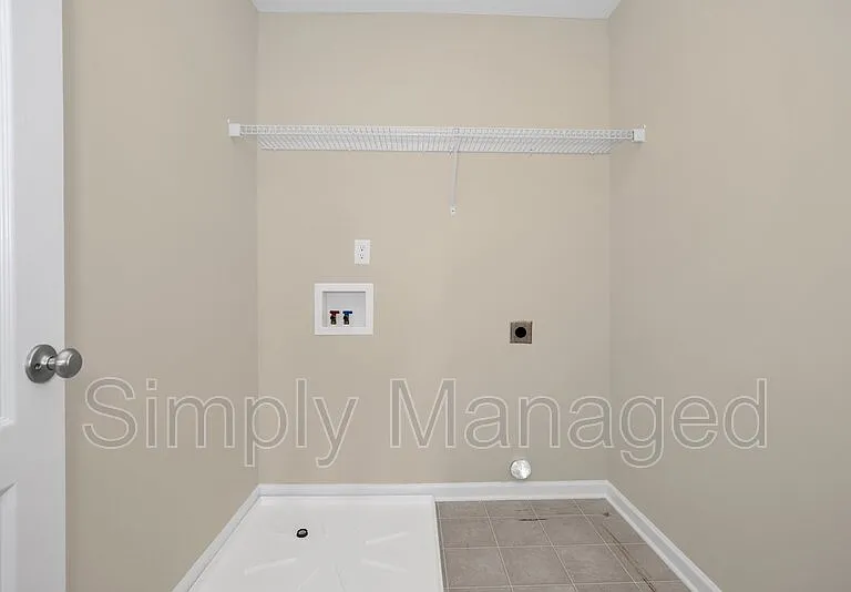 2616 Indian Wells Ct — Photo 6