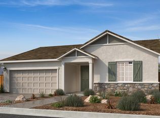 604 Spumante Ln, Manteca, CA 95337