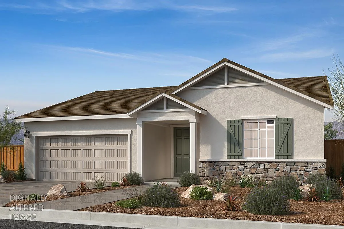 604 Spumante Ln photo 1