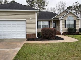 3536 Southbrook Cir, Florence, SC 29505