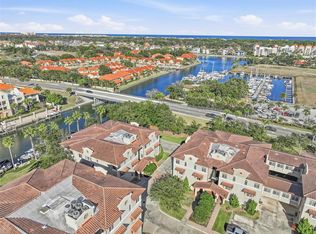110 Club House Dr Unit 301, Palm Coast, FL 32137