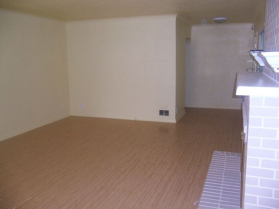 Livingroom Before