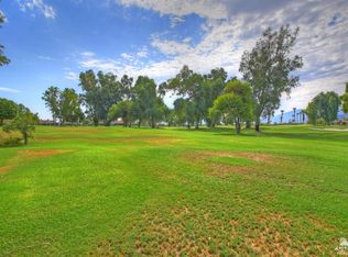 746 Inverness Dr, Rancho Mirage, CA 92270