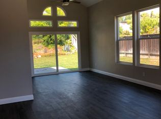 40456 Chauncey Way, Temecula, CA 92591