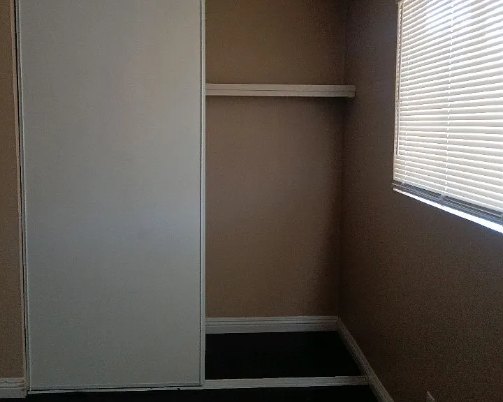 4549 Oakdale Ave — Photo 23
