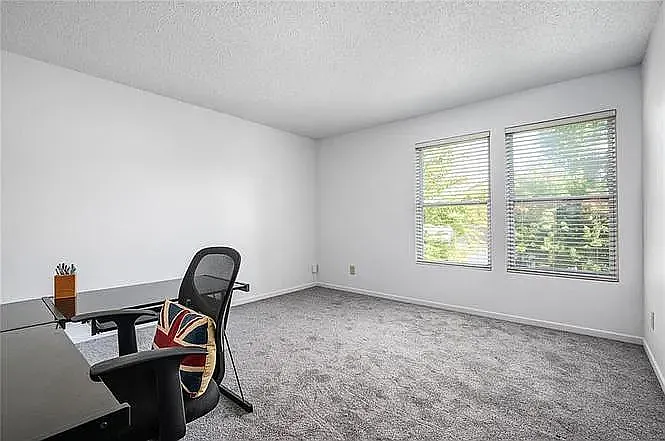 14456 Banister Dr — Photo 11