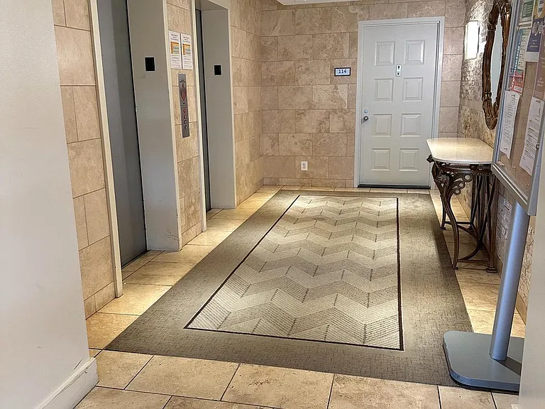 8340 Greensboro Dr #919 — Photo 22