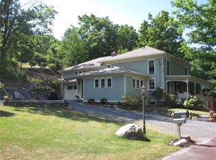 646 E Lake Rd, Penn Yan, NY 14527