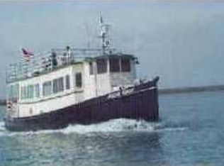 3 Pelican Reach, Dewees Island, SC 29451