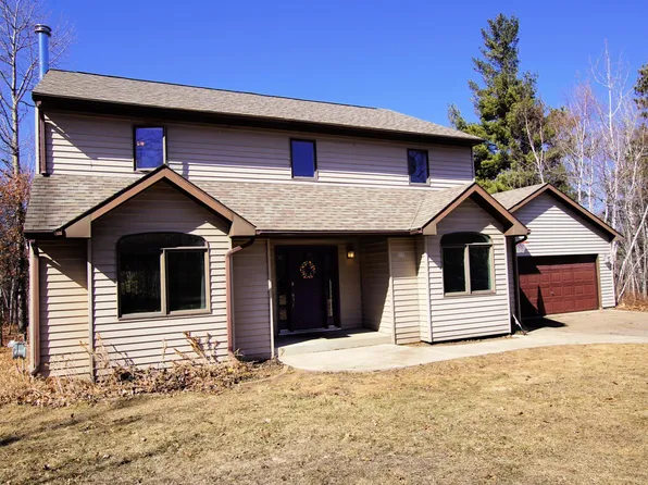 1885 Grotte Ave NE, Bemidji, MN 56601