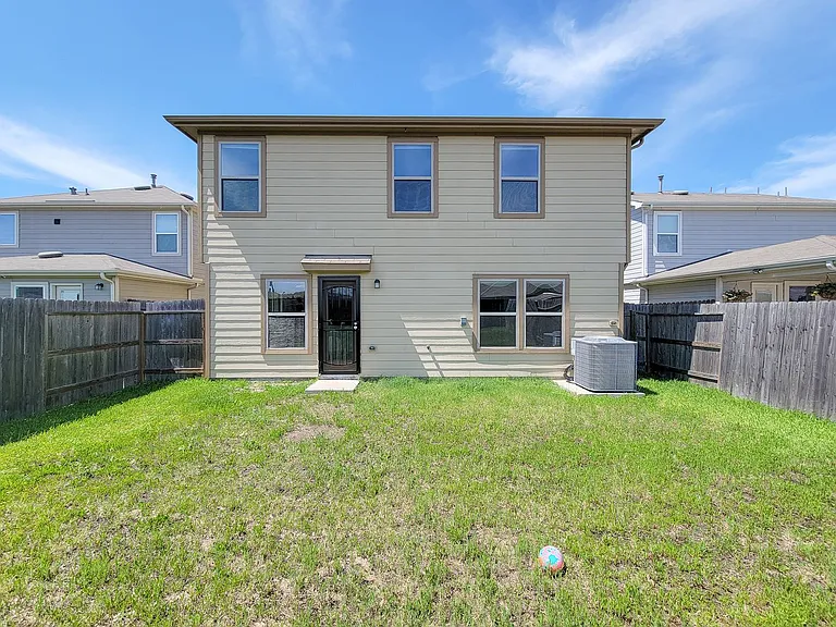 727 Hardwood Grove Ct — Photo 44