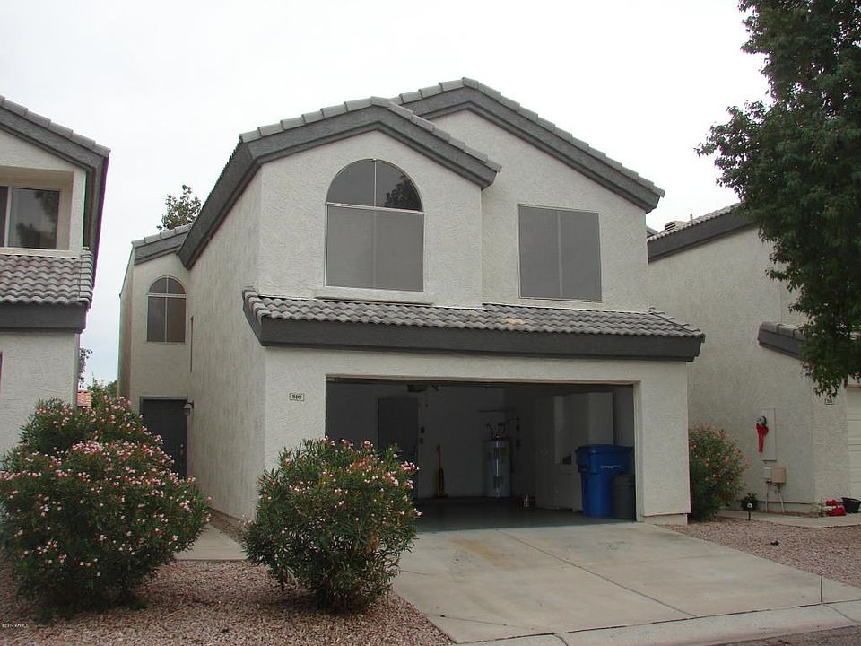1st image of 505 S Sunrise Dr