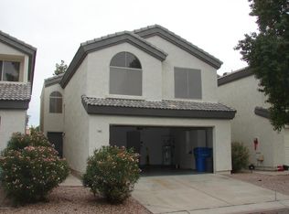 505 S Sunrise Dr, Gilbert, AZ 85233