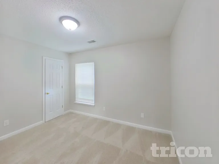 3 Wild Iris Ct — Photo 11
