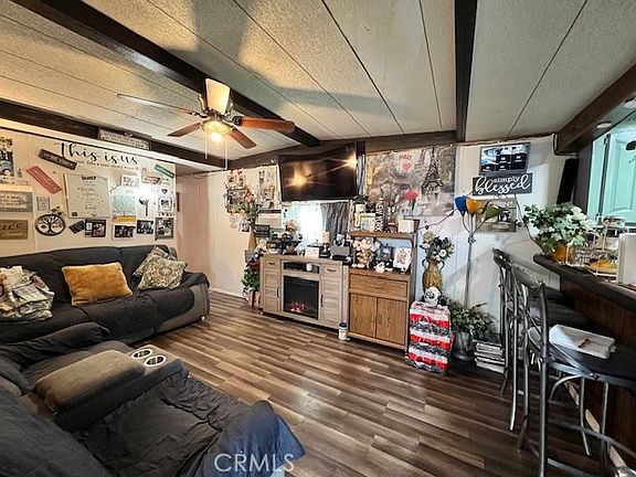 4th image of 13892 Pioneer Rd Spc 29A