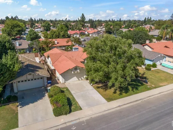 (undisclosed Address), Bakersfield, CA 93311