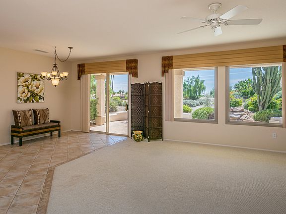 5th image of 16289 W Windcrest Dr
