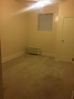 Rented by WorldWide Homes, Inc. | media 12