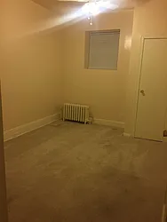 Rented by WorldWide Homes, Inc.