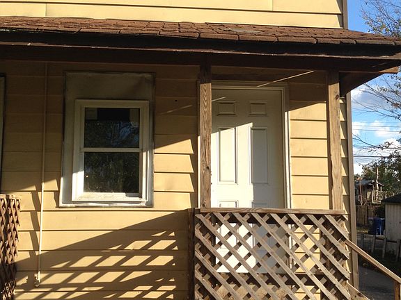3rd image of 9443 Rembold Ave