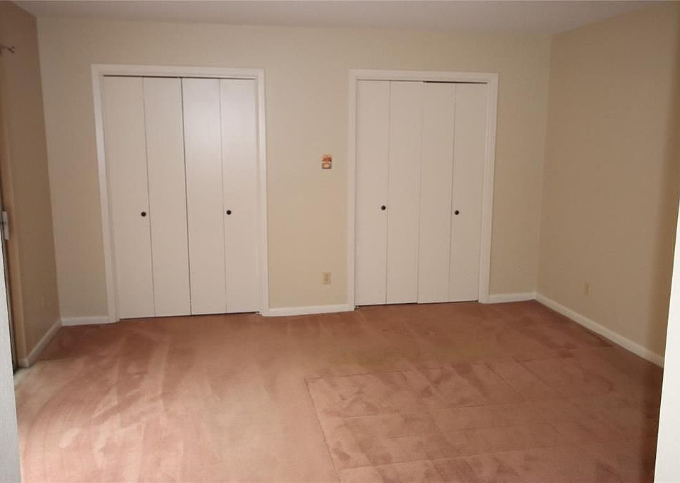 1st image of 4804 Palmetto St