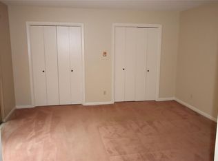 4804 Palmetto St, Bellaire, TX 77401