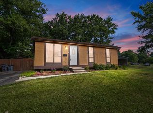 3075 Whitlow Rd, Columbus, OH 43232