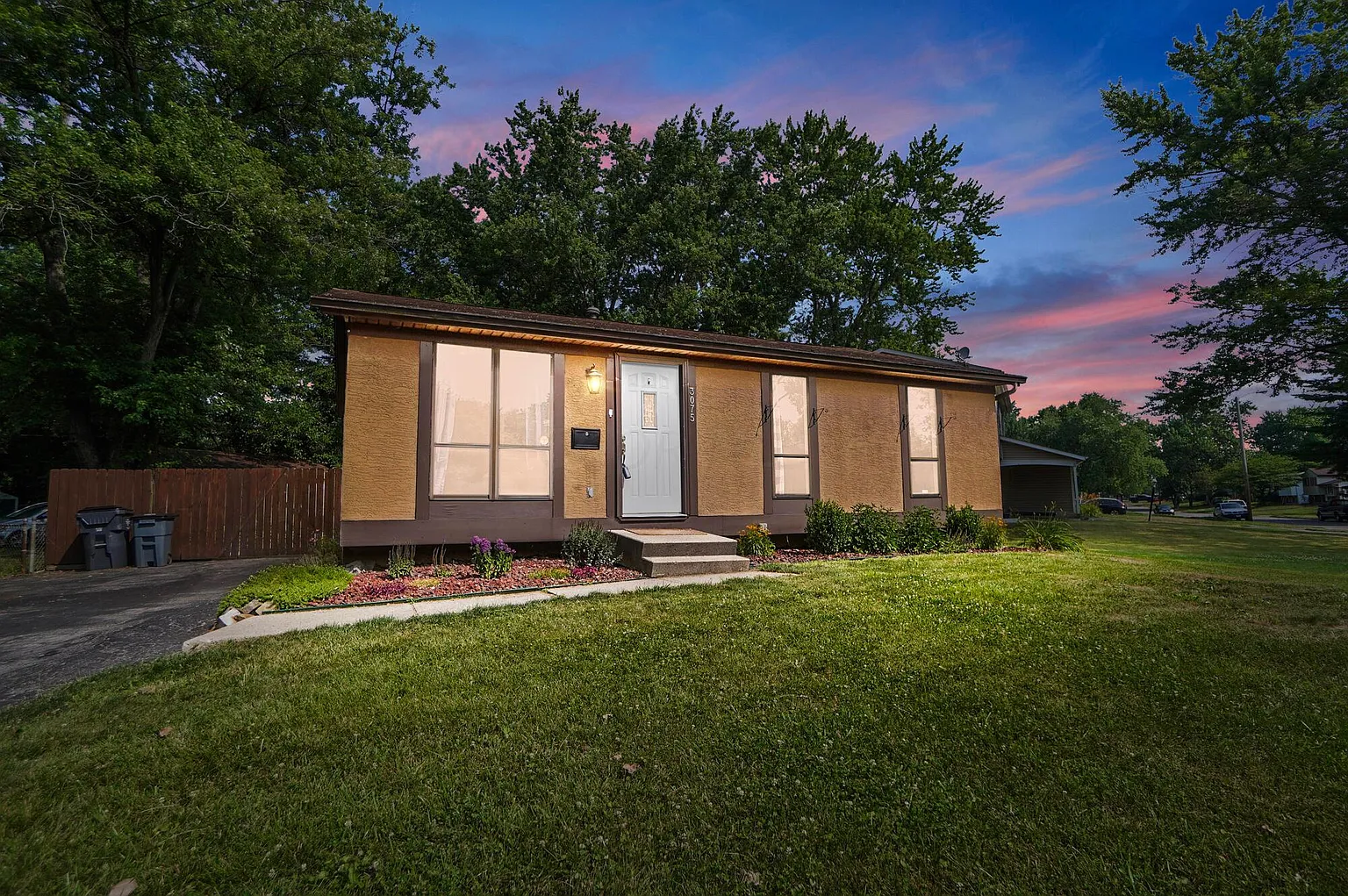 3075 Whitlow Rd photo 1