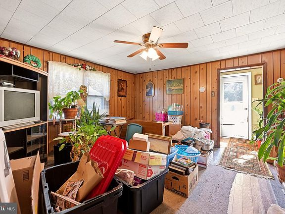5th image of 119 Skeet Rd