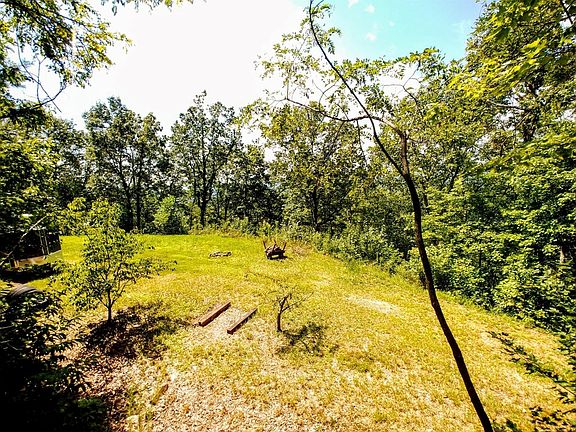 4th image of LOT 5B Hawkeye Trl