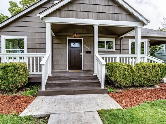 2nd image of 2683 Alder St