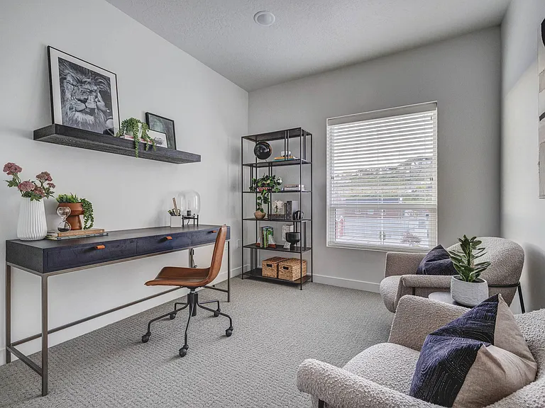 Terra Vista Lehi — Photo 13