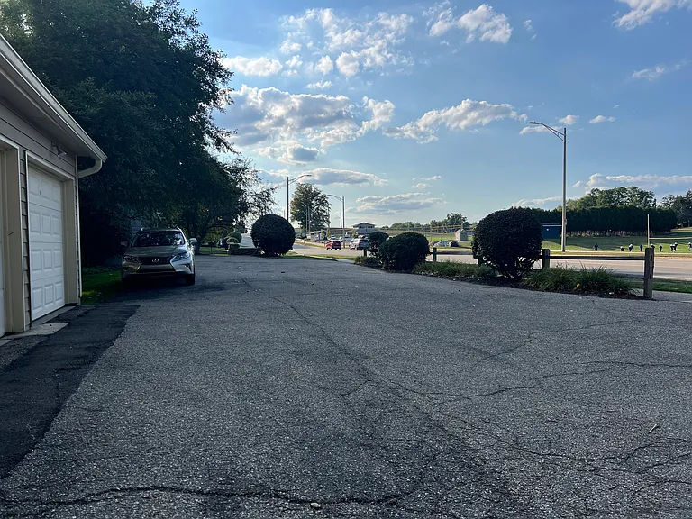 Burcham Dr — Photo 18