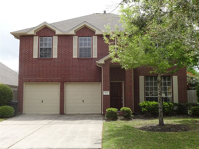1st image of 3121 Misty Shore Dr
