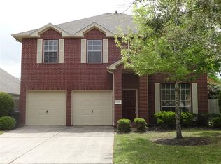 3121 Misty Shore Dr, League City, TX 77573