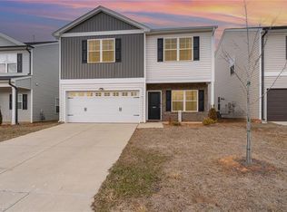 669 Cam Cir, High Point, NC 27265