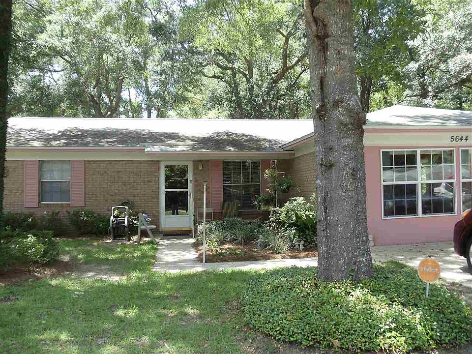 1st image of 5644 Cypress Cir